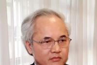 Thêm ràng buộc tài chính tránh lao động tại Hàn Quốc bỏ trốn 