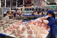 Tỷ phú CP Group của Thái Lan săn cơ hội tại Việt Nam