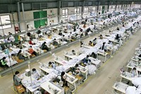 DN phải tự là “phao cứu sinh” cho chính mình