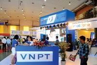 Thay đổi động lực DNNN kỳ 2: Bài học ngành điện, độc quyền viễn thông