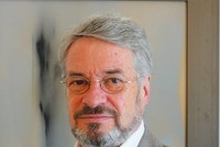 TTCK 2014 có dấu hiệu tốt để đầu tư