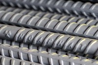 Thép Hoà Phát tiêu thụ 698.642 tấn thép trong năm 2013