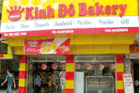 KDC đã đạt kế hoạch sản lượng tiêu thụ Tết