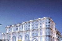 Những cuộc “gả bán” ấn tượng năm 2013