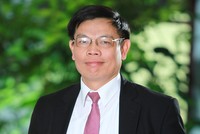 Vào Tết, lượng tiền rút tới gần 900 tỷ/ngày