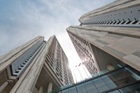 “Mãn nhãn” với dự án đoạt giải Kiến trúc quốc gia