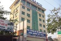 Hàng chục dự án lớn tại Từ Liêm trong tầm rà soát