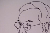 Năm Giáp Ngọ của các nhà kinh doanh địa ốc