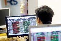 9 công ty chứng khoán lỗi hẹn tách bạch tiền gửi