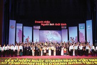 Đại gia Việt: đã thực sự giàu?