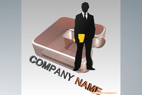 DN ngoại sẽ hưởng lợi từ chính sách giảm thuế