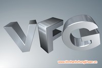 VFG đặt kế hoạch lãi 108,5 tỷ đồng