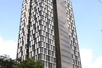 Vinaconex 2 không đạt kế hoạch doanh thu