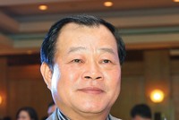 Một giờ với Chủ tịch HOSE