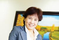 Năm 2014, VSD có gì mới?