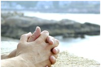 Bật sáng niềm tin!