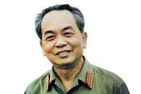 12 ngày đêm thức trắng của tướng Giáp và bước ngoặt của Chiến dịch Điện Biên Phủ