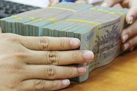 Nhận diện 6 nhóm sở hữu chéo trong ngân hàng