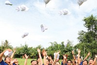 Đổi mới mạnh mẽ thể chế kinh tế tạo đột phá, xung lực cho giai đoạn phát triển mới