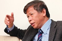 Việt Nam sẽ là cánh đồng, là góc bếp của thế giới