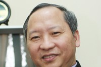 Nền kinh tế đứng trước cơ hội ngàn vàng