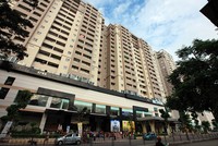 Thị trường căn hộ cho thuê: Nhu cầu tăng, tiền thuê giảm