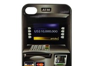 ATM chưa tết đã nghẽn, ngân hàng có cố vẫn... nghẽn!