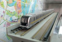 Đường sắt đô thị Cát Linh - Hà Đông đội chi phí lên 891 triệu USD