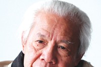 Trận đánh của Bộ trưởng và niềm vui của GS. Hồ Ngọc Đại