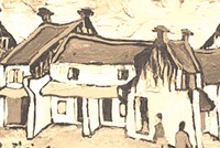 Hà Nội và chuyện tử tế