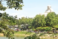 Thất Sơn huyền bí