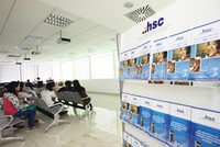 Một cánh én không làm nên mùa Xuân…