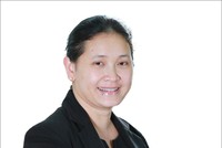 Mọi việc trở nên đơn giản khi doanh nghiệp hiểu chúng tôi