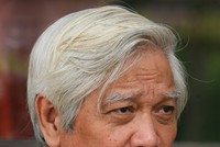 Cuộc sàng lọc vĩ đại