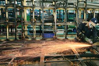 Thời cơ vàng để hành động