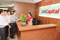 Năm 2013, năm của những cuộc  đổi chủ ngành quỹ