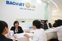 Vượt khó để vươn lên