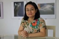 CEO thế hệ 2.0: Ghế nóng