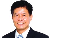 Thích dẫn bước trên con đường chông gai