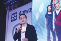 Chậm một nhịp để bước tiếp vững chãi