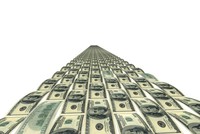 Tỷ phú vẫn kiếm bộn tiền năm   2013