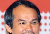 Quyền lực của những cái ‘hắt hơi’