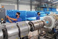 BMP: “hoãn binh” và “điều đình” để bước tiếp