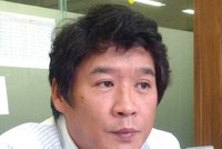 Lotte phủ sóng bằng 60 trung tâm thương mại