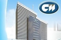 CII: Số dư tiền trên 600 tỷ đồng cuối năm 2013