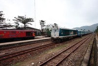 Không còn lý do để trì hoãn cổ phần hóa