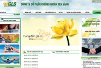 Những CTCK doanh thu môi giới 1 tỷ đồng