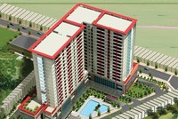 Hàng loạt dự án bất động sản “trình làng” sau Tết