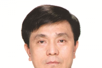 Tiếp tục rà soát số liệu tăng trưởng các địa phương