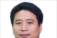 Sự ghi nhận của nhà đầu tư giúp BIDV chào sàn thành công